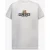 Moschino Kinder unisex t-shirt in
