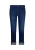 Liu Jo Jeans  donkerblauw