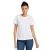 Dames-T-shirt Lee Perfect