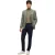 Hugo Boss Heren Kaiton Slim (Donkerblauw)