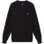 Lyle and Scott Truien