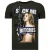 Local Fanatic Young rich famous rhinestone t-shirt