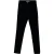 Lois Celia Velvet Winter Black