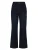 TATUUM Jeans ‘Riso’  blauw denim