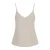 Dames sweatshirt Guess Caroline