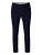 PIERRE CARDIN Broek ‘Ryan’  donkerblauw