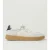 Area Lo Sneakers