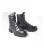 Copenhagen CPH546 biker boots zwart dames
