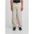 Urban Classics loose fit jeans beige