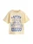 Next Shirt  blauw / honing