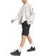 Cargo shorts Nicce Meru