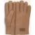 Warmbat Australia Handschoenen Gloves Men Cognac