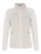 PROTEST Fleece jas ‘PRTDELAY’  offwhite