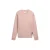 Ronde Hals Gestructuur Sweatshirt Tom Tailor Denim