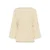 3/4-trui voor dames Soaked in Luxury SLRava Nanna