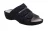 Rohde 5772 Slippers