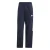 Jogging adidas Tiro Cut 3-Stripes Fleece