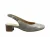 Ara 12-16619 Slingbacks