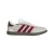 Schoenen dames adidas Breaknet Sleek