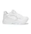Twins 324165 wijdte 6 Veterschoenen