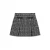 Dames plooirok Guess Jole