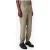 IRO Paris Kalo Beige
