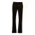 Slim fit chinos broek Gant Cord
