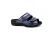 Solidus 74022 Slippers