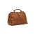 Chesterfield C48.1127 Tassen