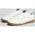 Tommy Hilfiger Sneakers van echt leer met labelpatch