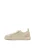 Kazar Slip-ons  ivoor