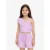 Mayoral Meisjes set short top
