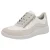 Solidus 65019 Sneakers