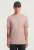 G-Star Nifous T-Shirt