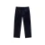 Cargo broek Napapijri
