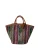 Custo Barcelona Handtas Women
