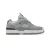 Baskets DC Shoes JS 1