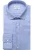 Seidensticker Overhemd ML6 (vanaf 68 CM) lichtblauw