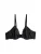 Next BH ‘Ultimate Comfort’  zwart