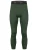 Tapout Sportondergoed  grijs / groen / zwart