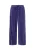 faina Broek  marine