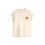 T-shirt dames Thinking Mu Volta