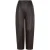 Ibana Parla pantalons 302640169