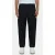 Closed Dover Tapered Pants Sage Tea