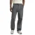 Fluwelen broek Lee Carpenter