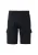 INDICODE JEANS Cargobroek ‘INSpring’  donkerblauw