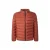 Donsjack Pepe Jeans Jeans Jack