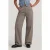 G-Star Deck 2.0 High Loose Chino Dark Brown