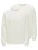 Only & Sons Sweatshirt ‘Connor’  offwhite