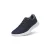 Schoenen dames Allbirds Runner NZ